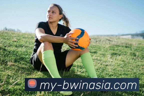 必赢亚洲平台生态图