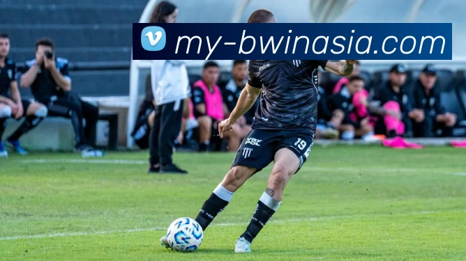 必赢亚洲全站App